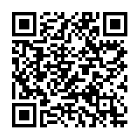 조원중학교 축산물 이력번호 조회 QR코드